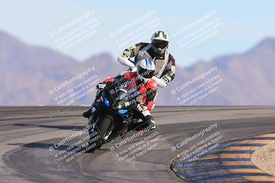 media/Nov-30-2024-TrackXperience (Sat) [[4565c97b29]]/Level 1/Session 6 (Turn 12)/